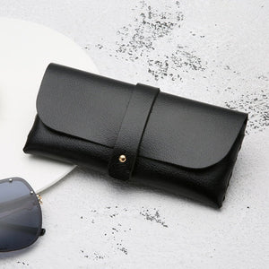 Vintage Square Sunglasses - Premium  from My Store - Just $18.40! Shop now at Kay Store