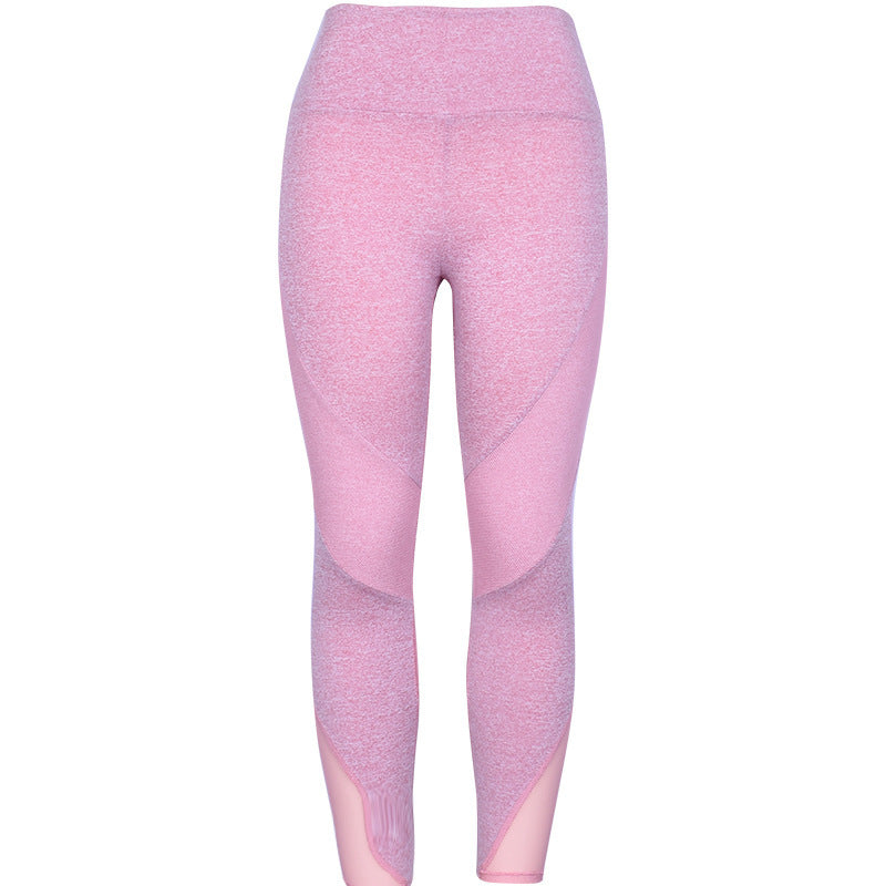 Fitness yoga, leggings, women - Premium 0 from Kay Store - Just $14.34! Shop now at Kay Store