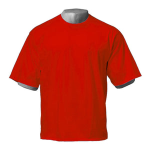 Men's T-shirt - Premium  from My Store - Just $37.43! Shop now at Kay Store