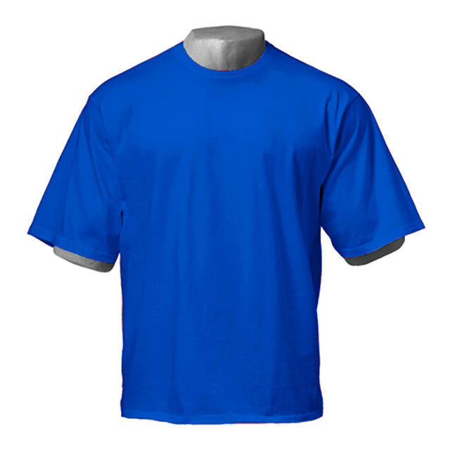 Men's T-shirt - Premium  from My Store - Just $37.43! Shop now at Kay Store