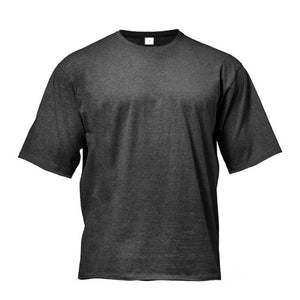 Men's T-shirt - Premium  from My Store - Just $37.43! Shop now at Kay Store