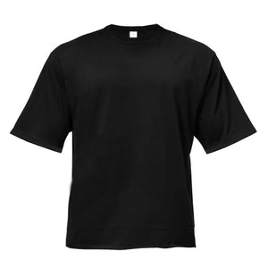 Men's T-shirt - Premium  from My Store - Just $37.43! Shop now at Kay Store