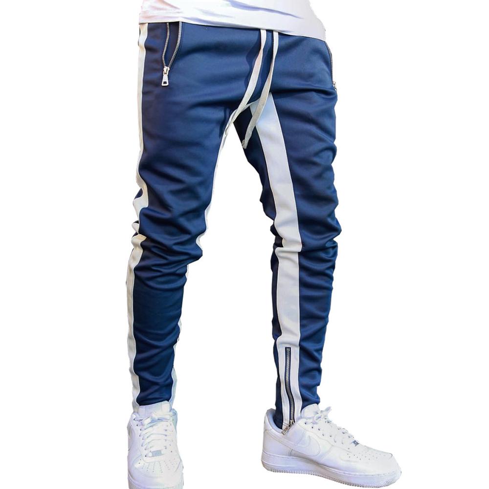 Men's Fitness Sweatpants - Premium  from My Store - Just $42.86! Shop now at Kay Store