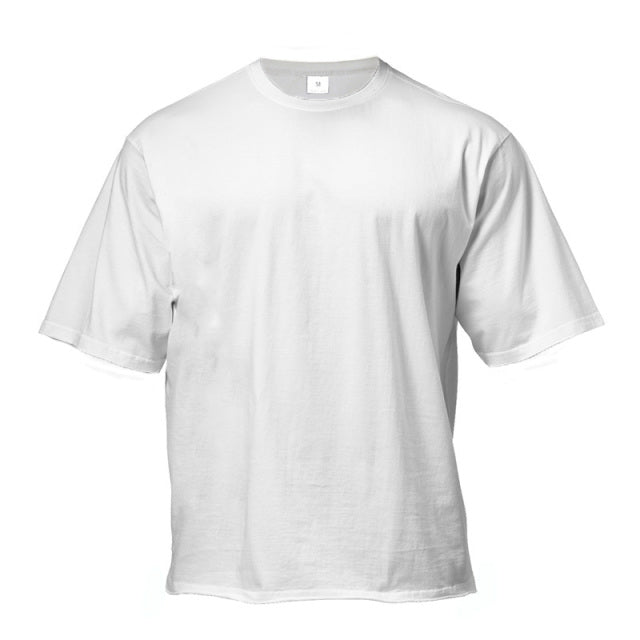 Men's T-shirt - Premium  from My Store - Just $37.43! Shop now at Kay Store