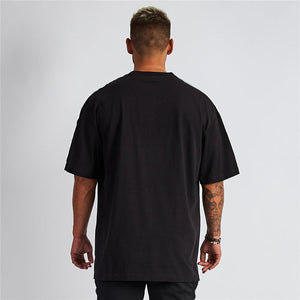 Men's T-shirt - Premium  from My Store - Just $37.43! Shop now at Kay Store