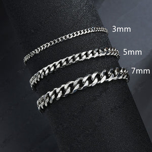 Trendy Bracelet - Premium  from My Store - Just $16.11! Shop now at Kay Store