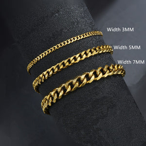 Trendy Bracelet - Premium  from My Store - Just $16.11! Shop now at Kay Store