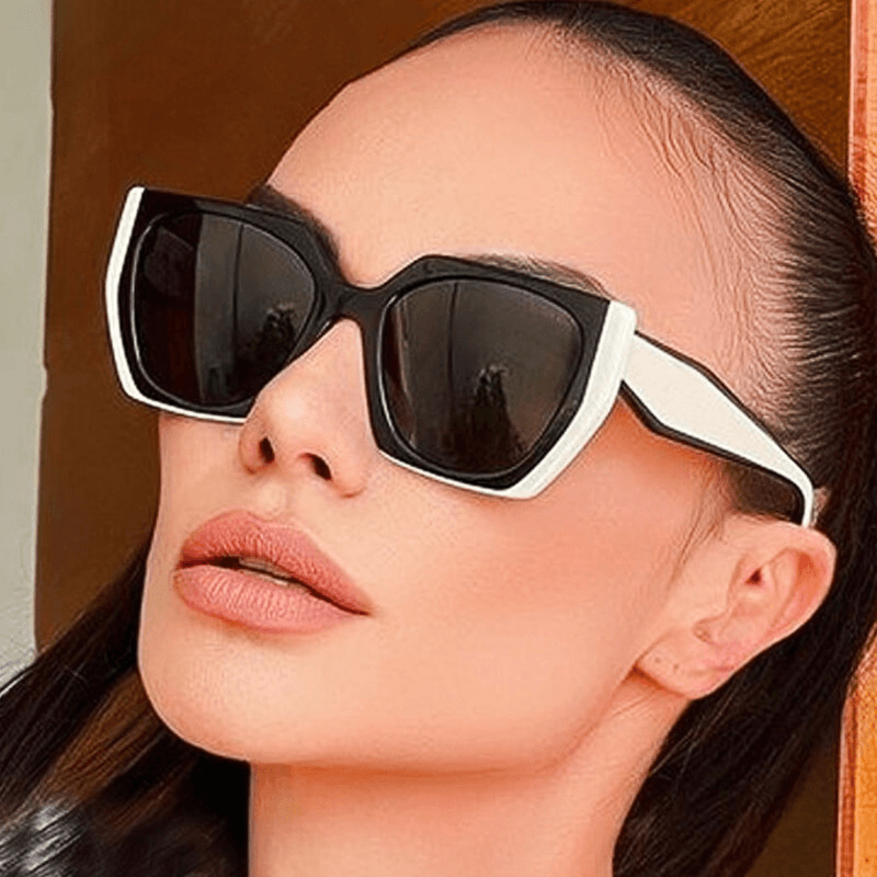 Perla Sunglasses - Premium  from My Store - Just $23.36! Shop now at Kay Store