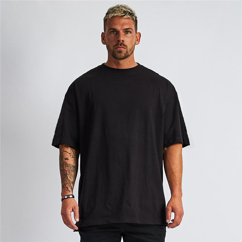 Men's T-shirt - Premium  from My Store - Just $37.43! Shop now at Kay Store